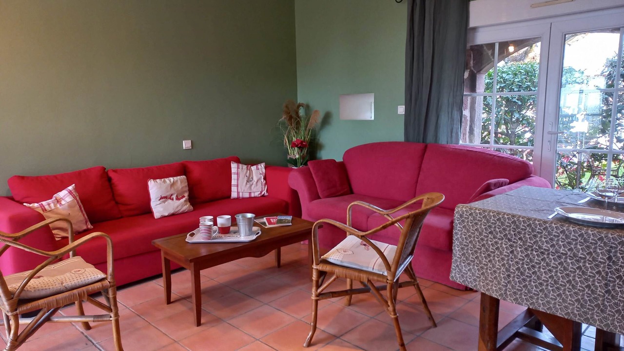 Photo of Others in Noailhac