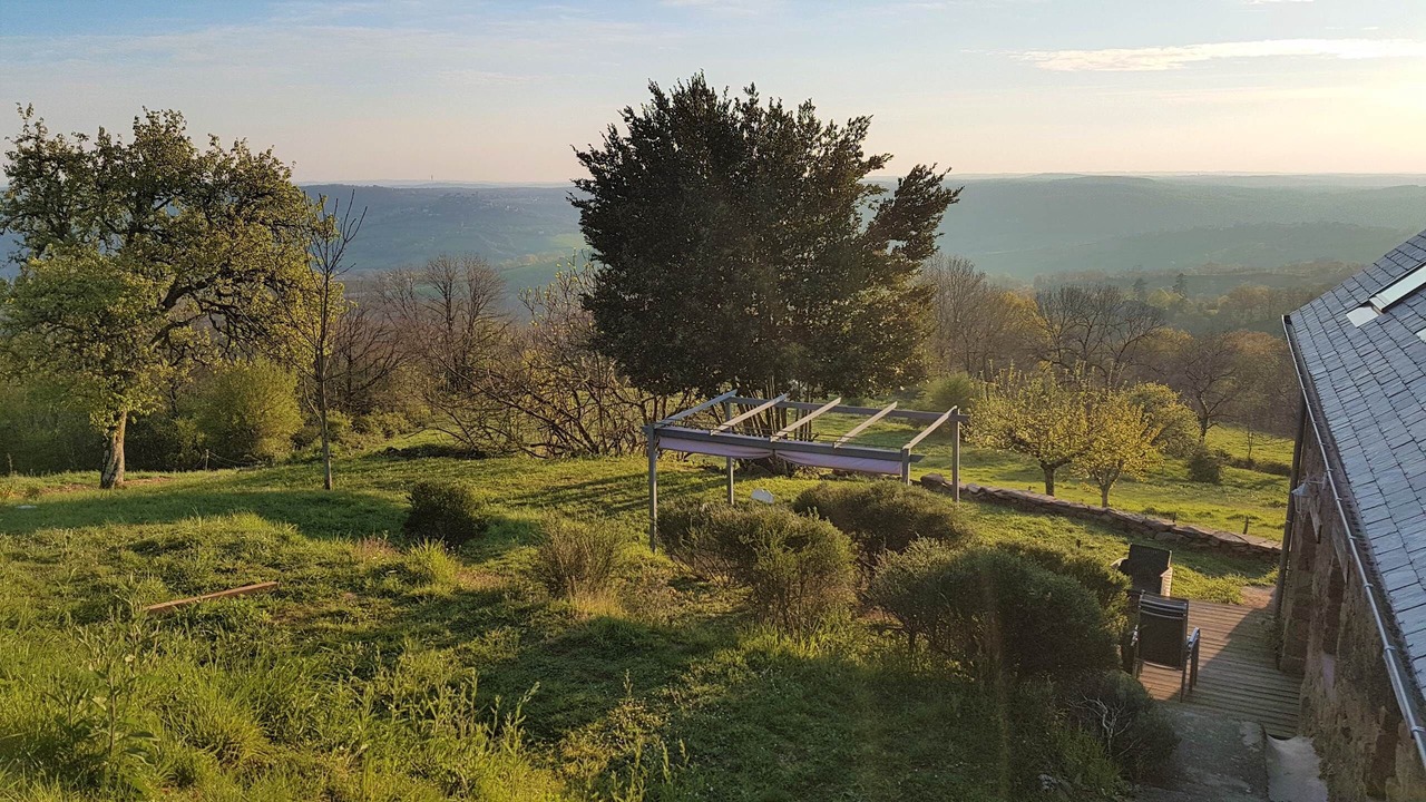 Photo of Others in Noailhac