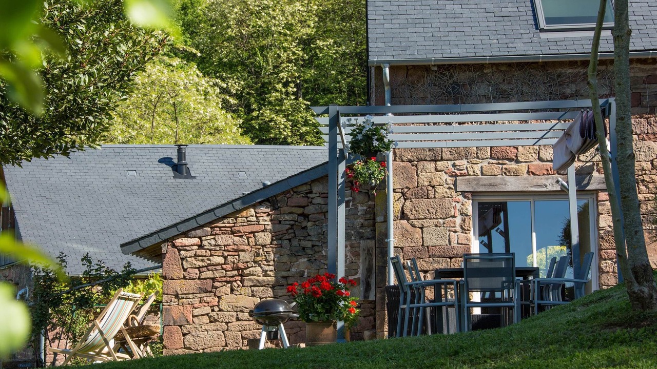 Photo of Others in Noailhac