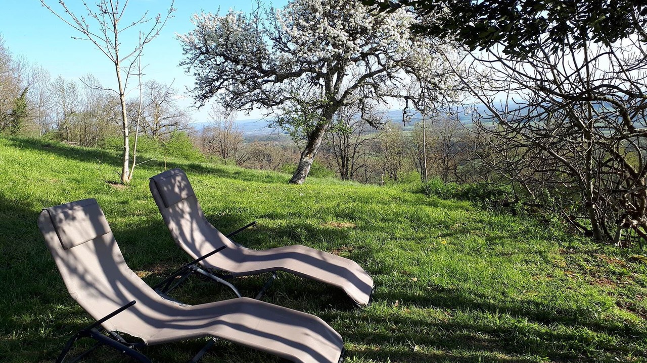 Photo of Others in Noailhac