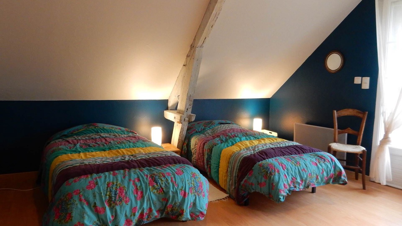 Photo of Others in Noailhac