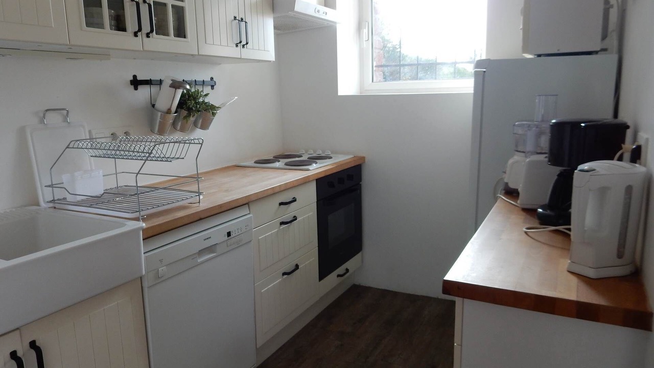 Photo of Others in Noailhac