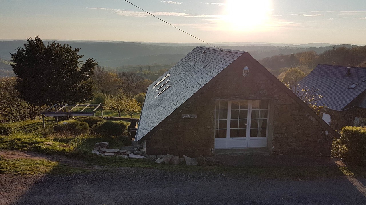 Photo of Others in Noailhac