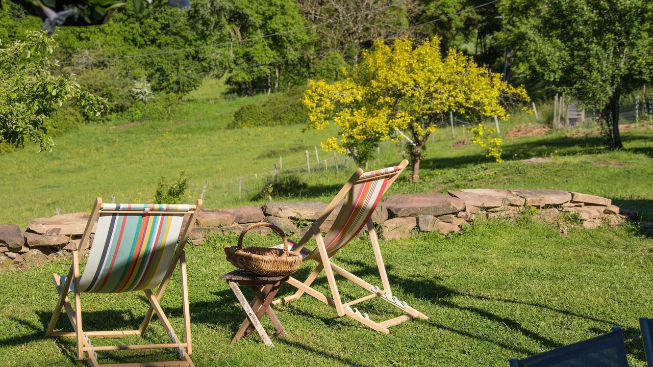 Photo of Others in Noailhac