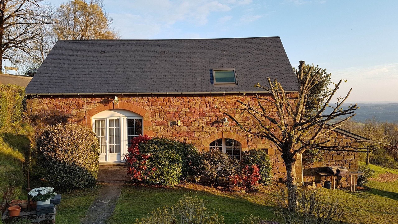 Photo of Others in Noailhac