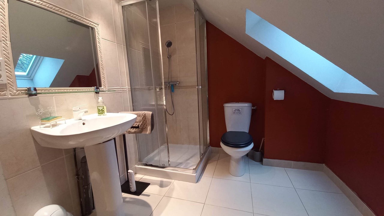 Photo of Others in Noailhac