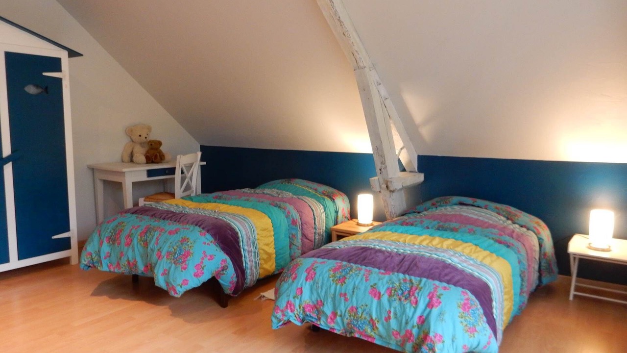 Photo of Others in Noailhac