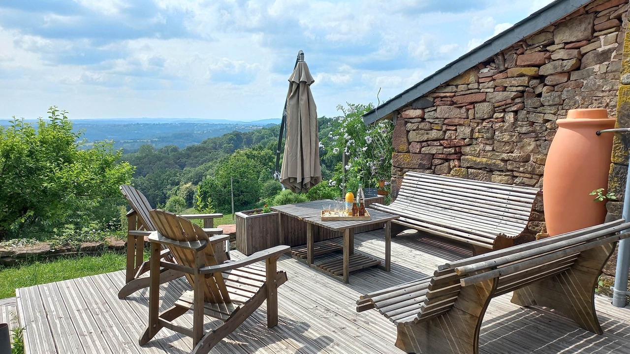 Photo of Others in Noailhac