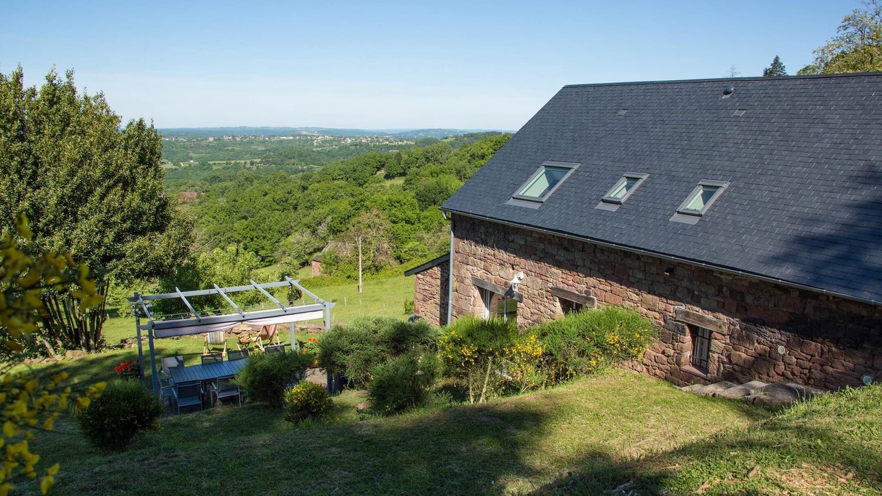 Photo of Others in Noailhac