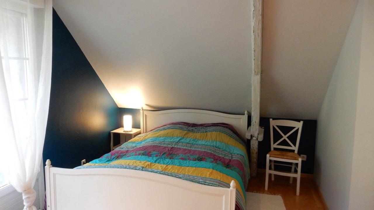 Photo of Others in Noailhac