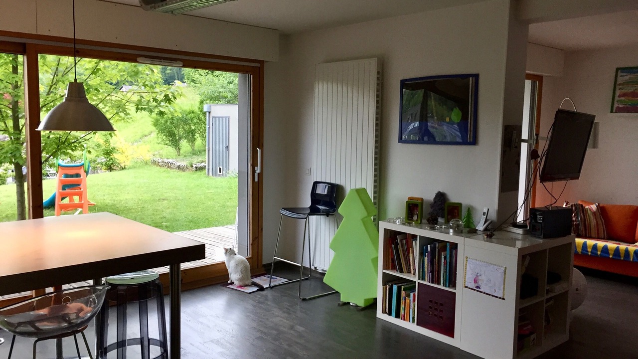 Photo of Others in Le Bourget-du-Lac