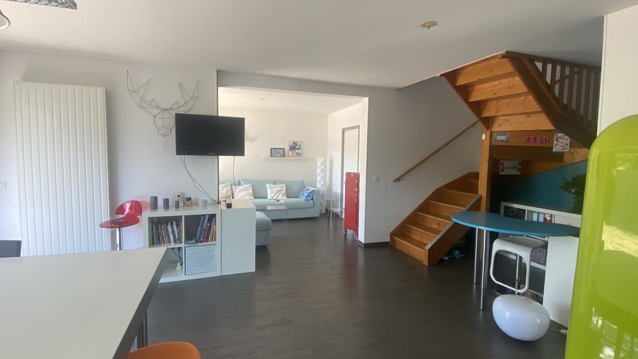 Photo of Others in Le Bourget-du-Lac