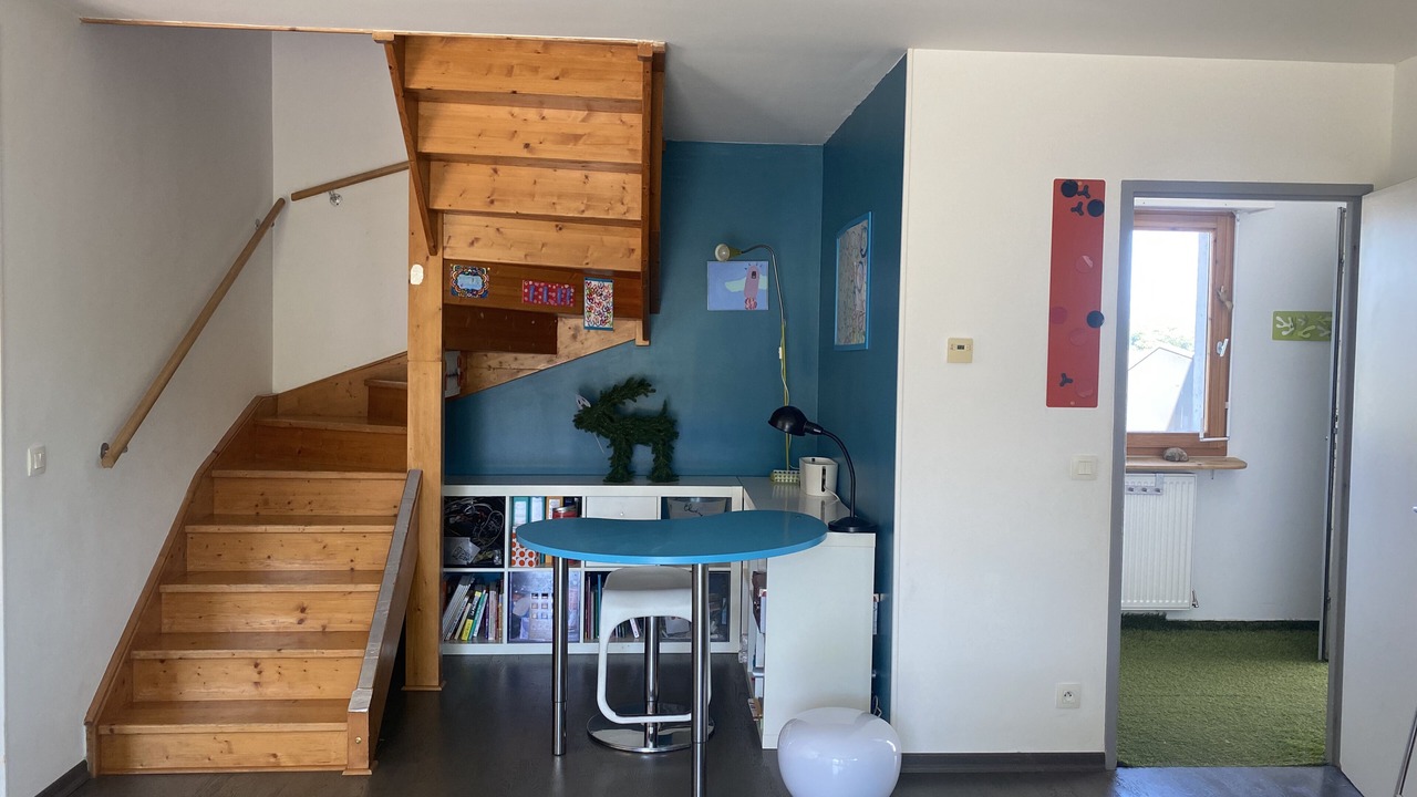 Photo of Others in Le Bourget-du-Lac