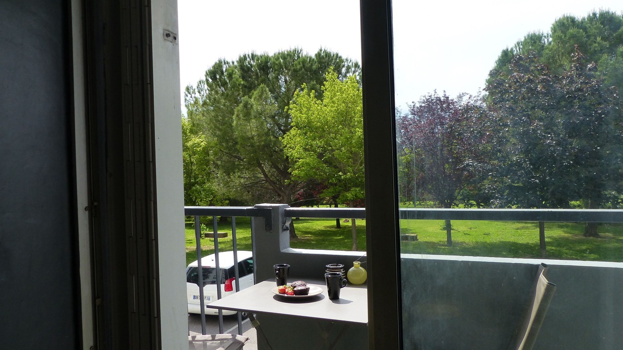 Photo of Others in Celleneuve