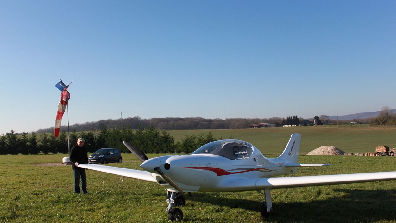 Photo of Others in Sermange