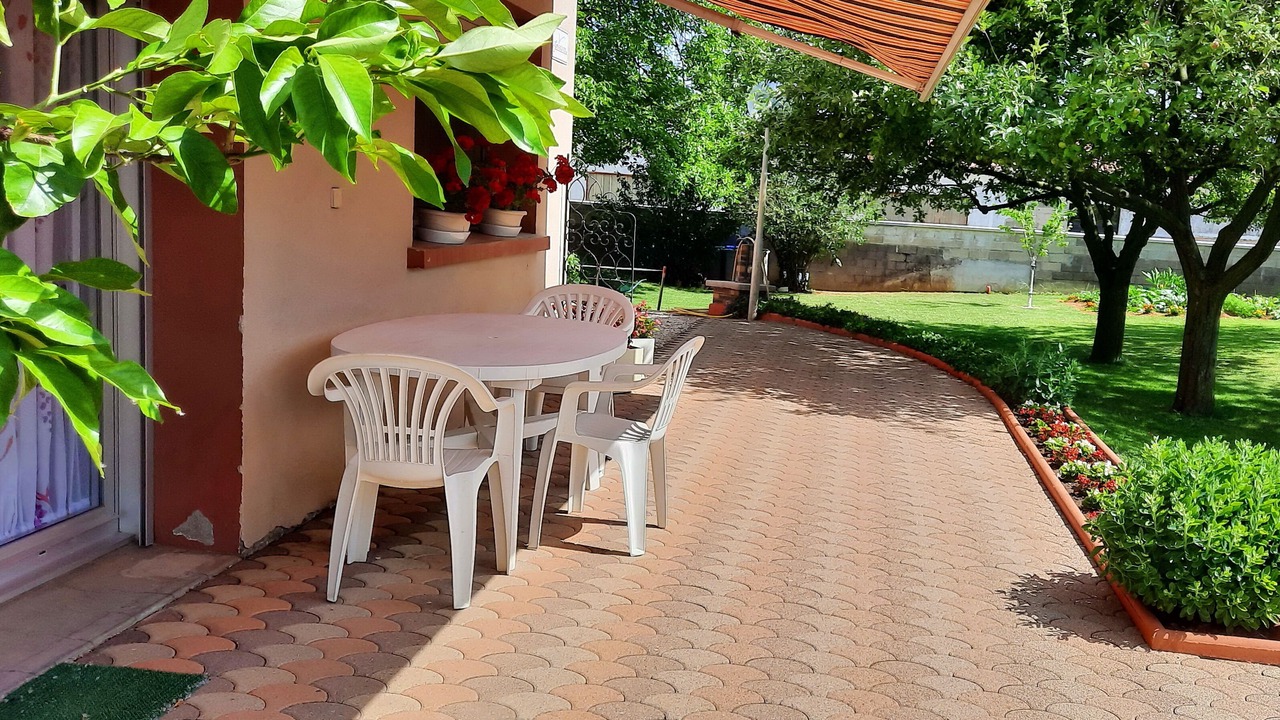 Photo of Outdoor in Sermange