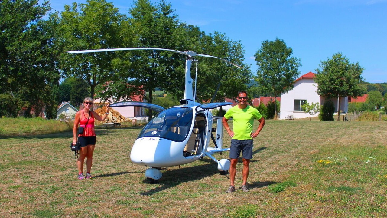 Photo of Others in Sermange