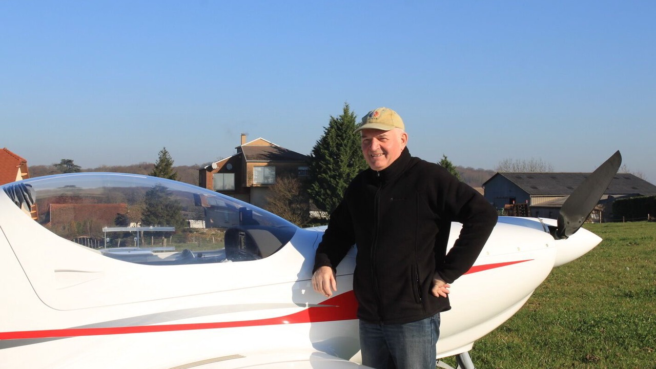 Photo of Others in Sermange