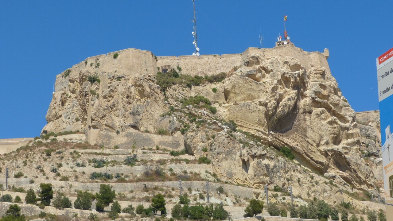 Photo of Others in Pla del Bon Repos