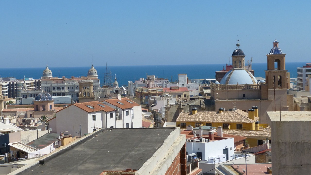 Photo of Others in Pla del Bon Repos