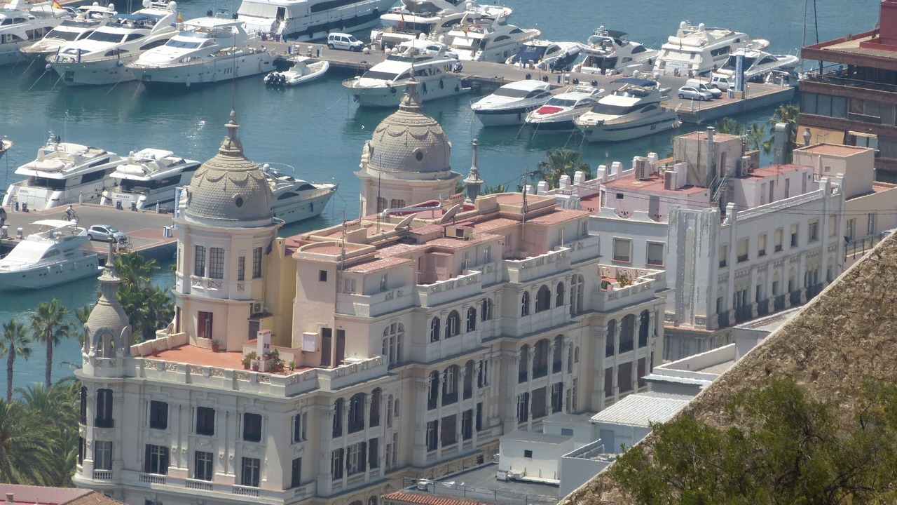 Photo of Others in Pla del Bon Repos