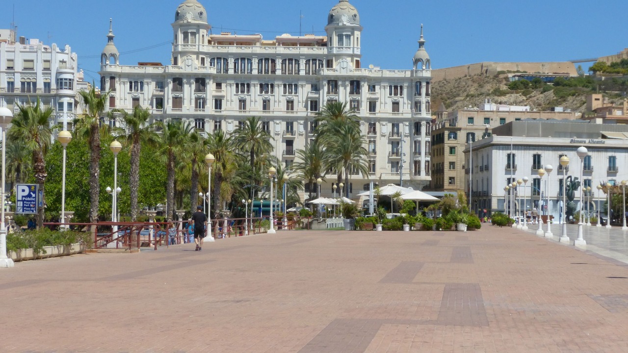 Photo of Others in Pla del Bon Repos