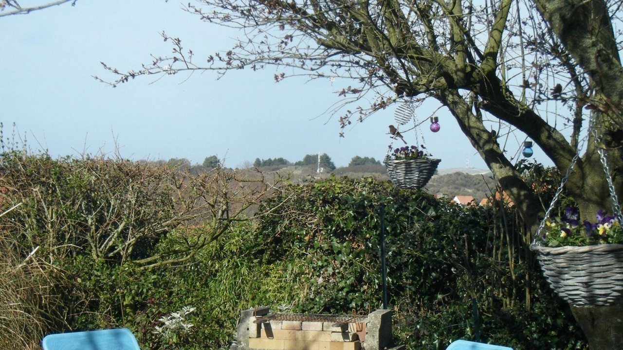 Photo of Outdoor in Wissant