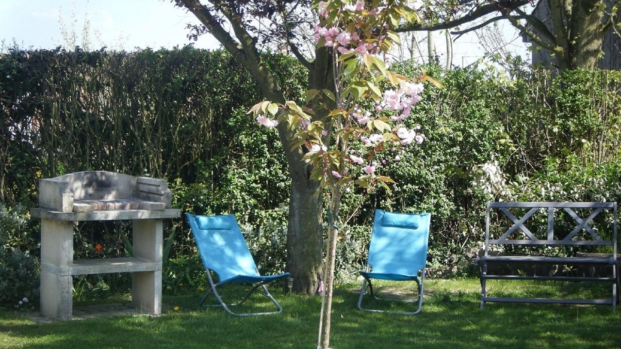 Photo of Outdoor in Wissant