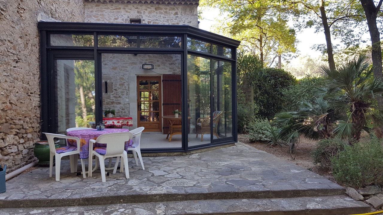 Photo of Outdoor in Venejan