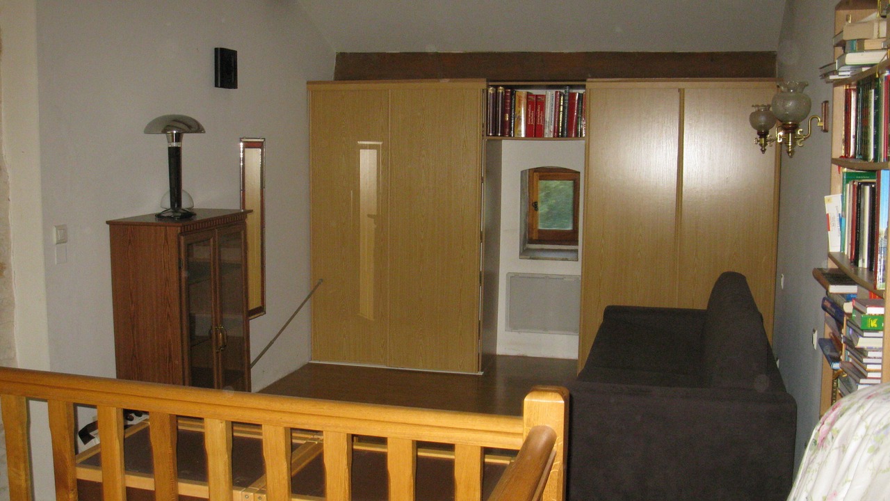 Photo of Livingroom in Venejan