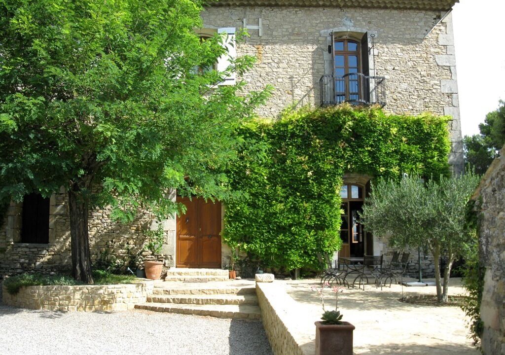 Photo of Outdoor in Venejan