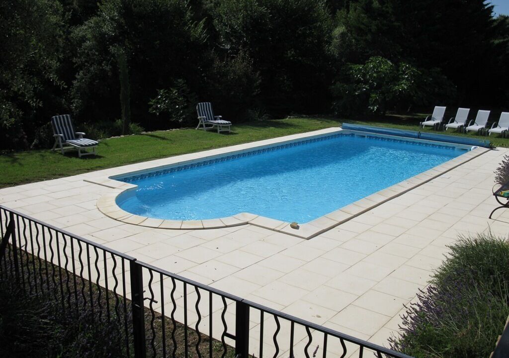 Photo of Outdoor in Venejan