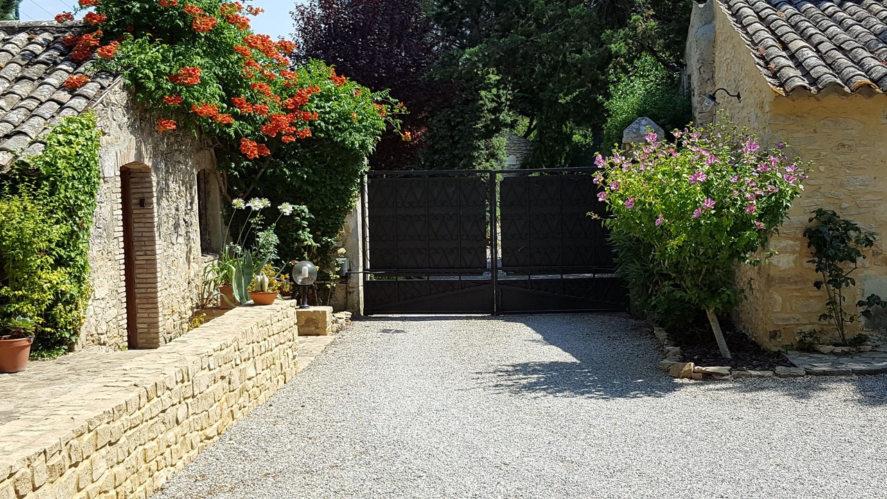 Photo of Outdoor in Venejan