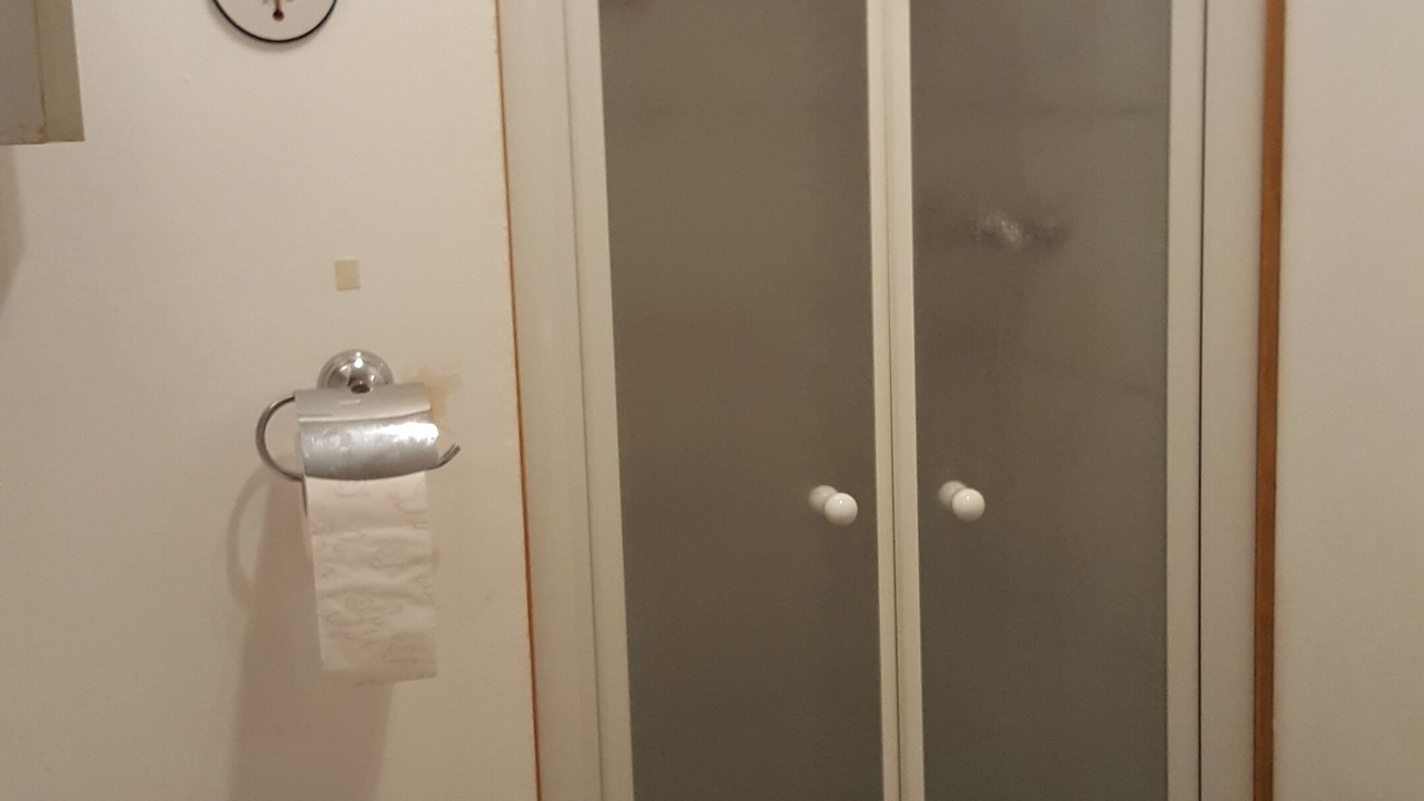 Photo of Bathroom in Venejan