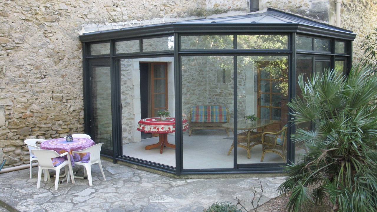 Photo of Outdoor in Venejan