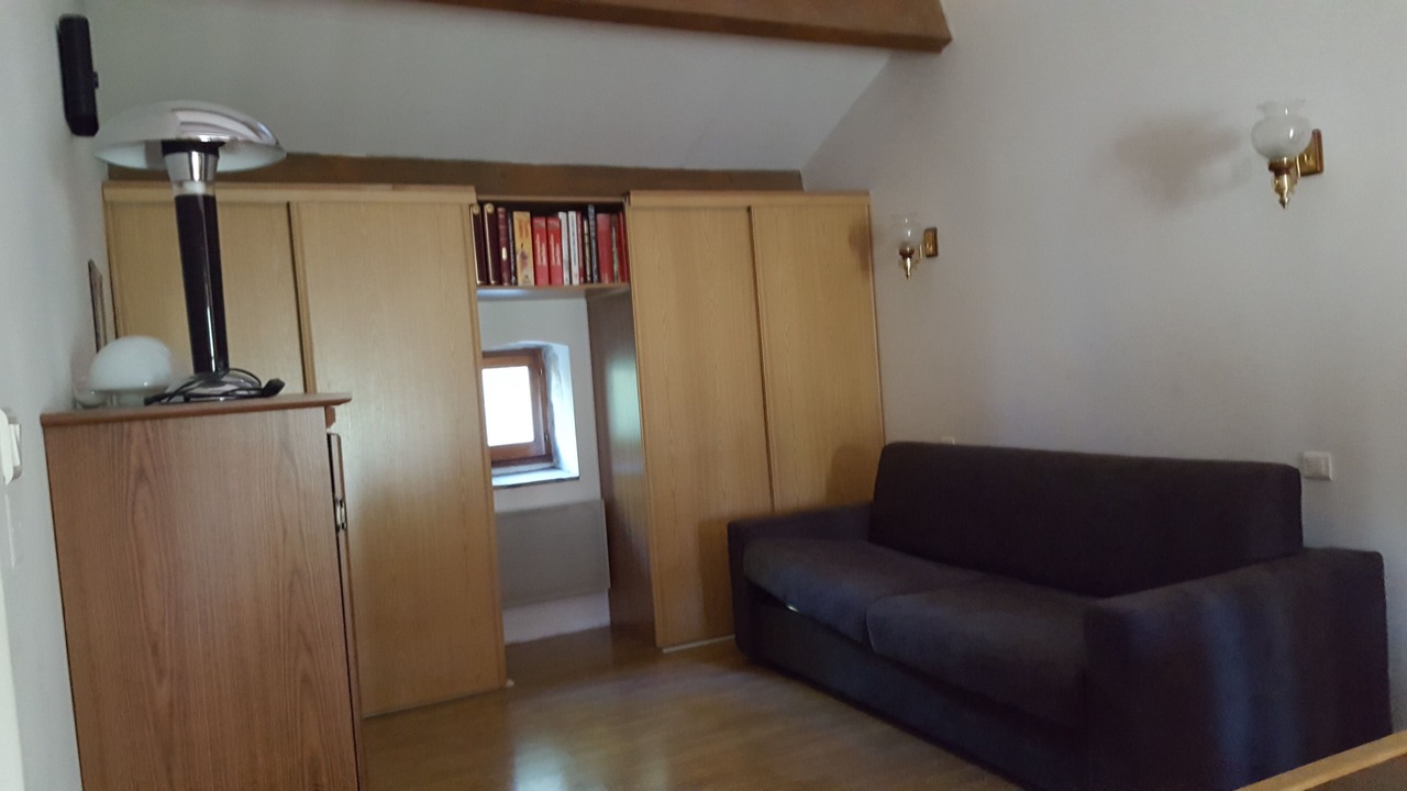 Photo of Livingroom in Venejan