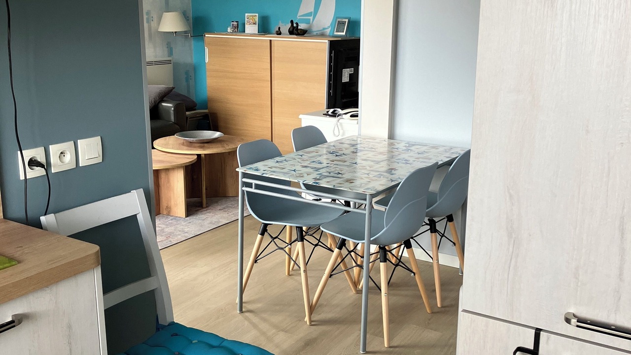 Photo of Others in Bray-Dunes