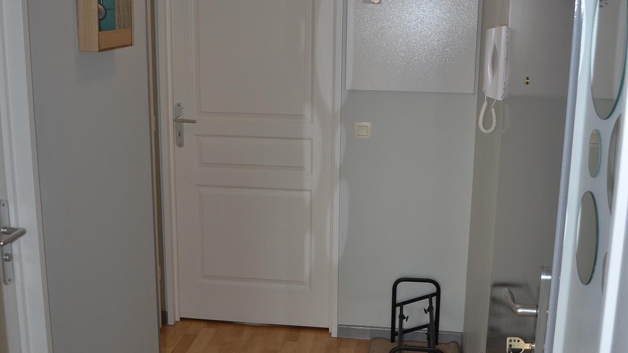 Photo of Others in Bray-Dunes