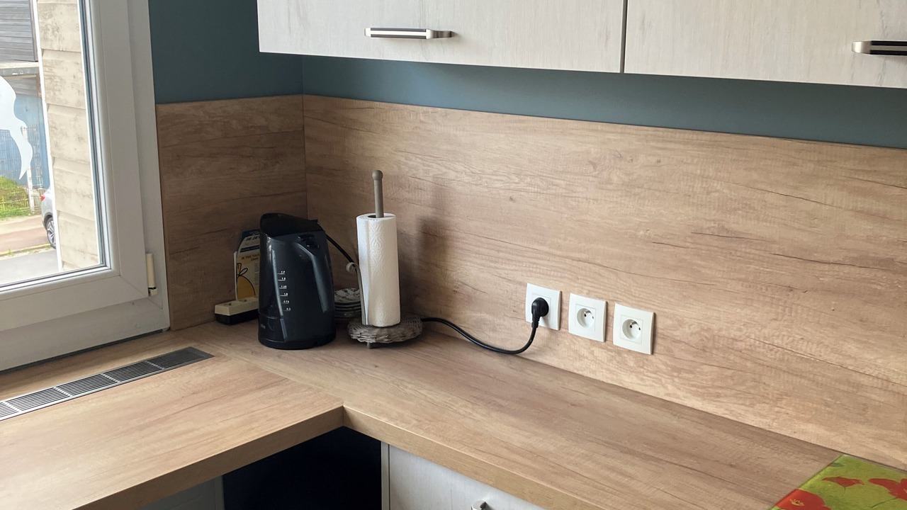 Photo of Others in Bray-Dunes