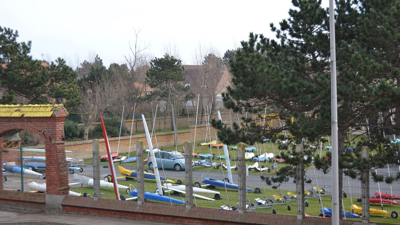 Photo of Others in Bray-Dunes