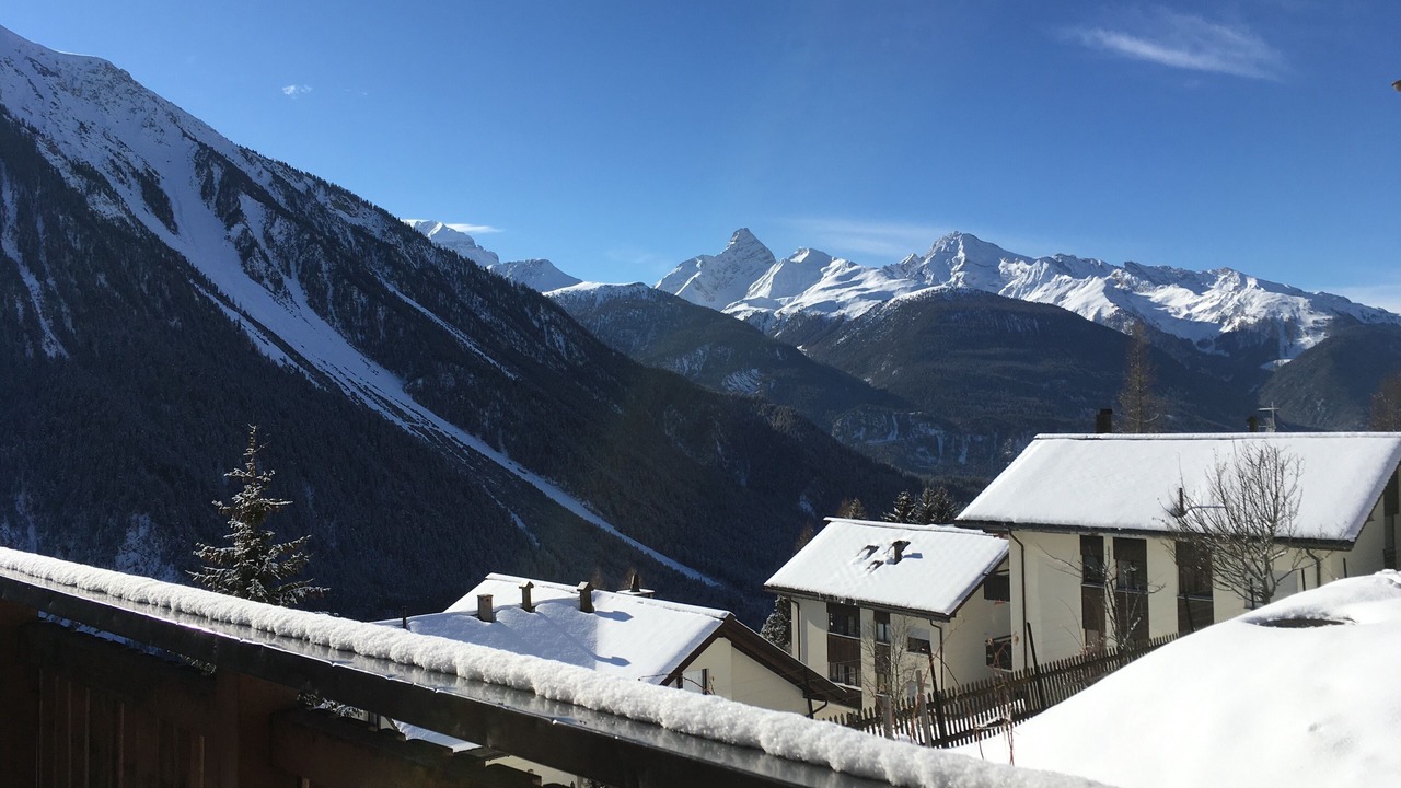 Photo of Outdoor in Wiesen