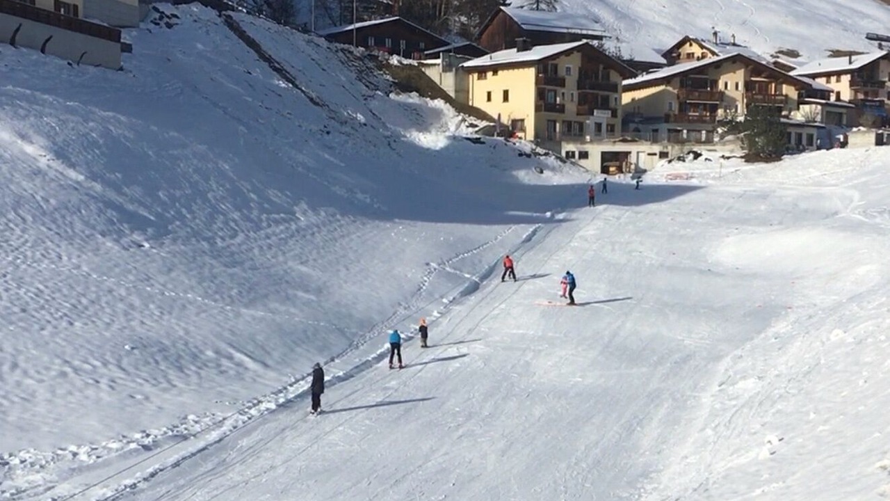Photo of Others in Wiesen