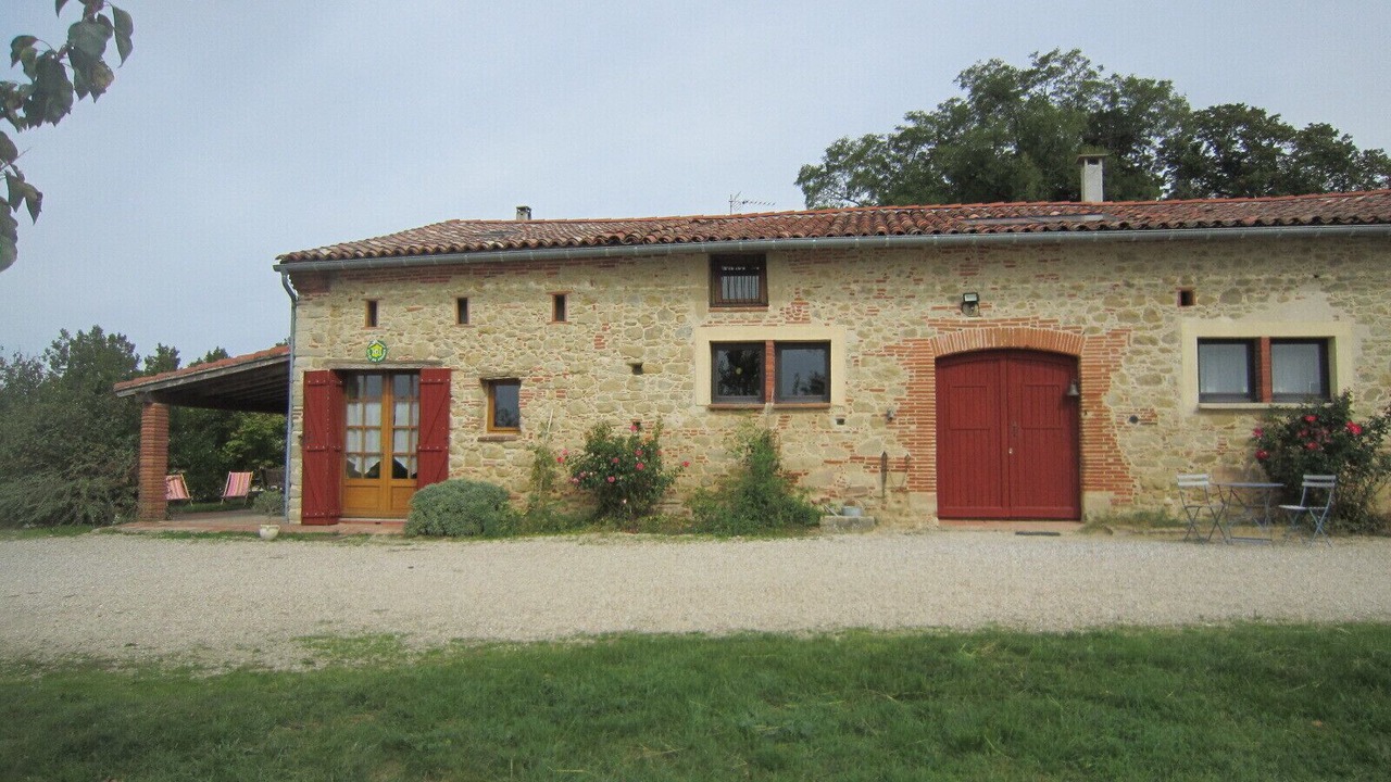 Photo of Outdoor in Caraman