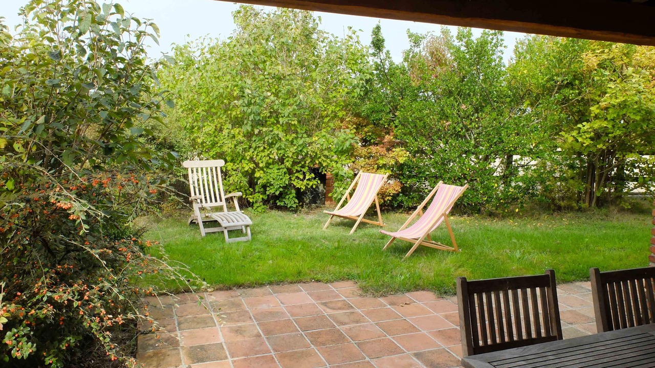 Photo of Outdoor in Caraman