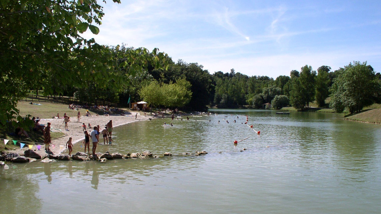 Photo of Outdoor in Caraman