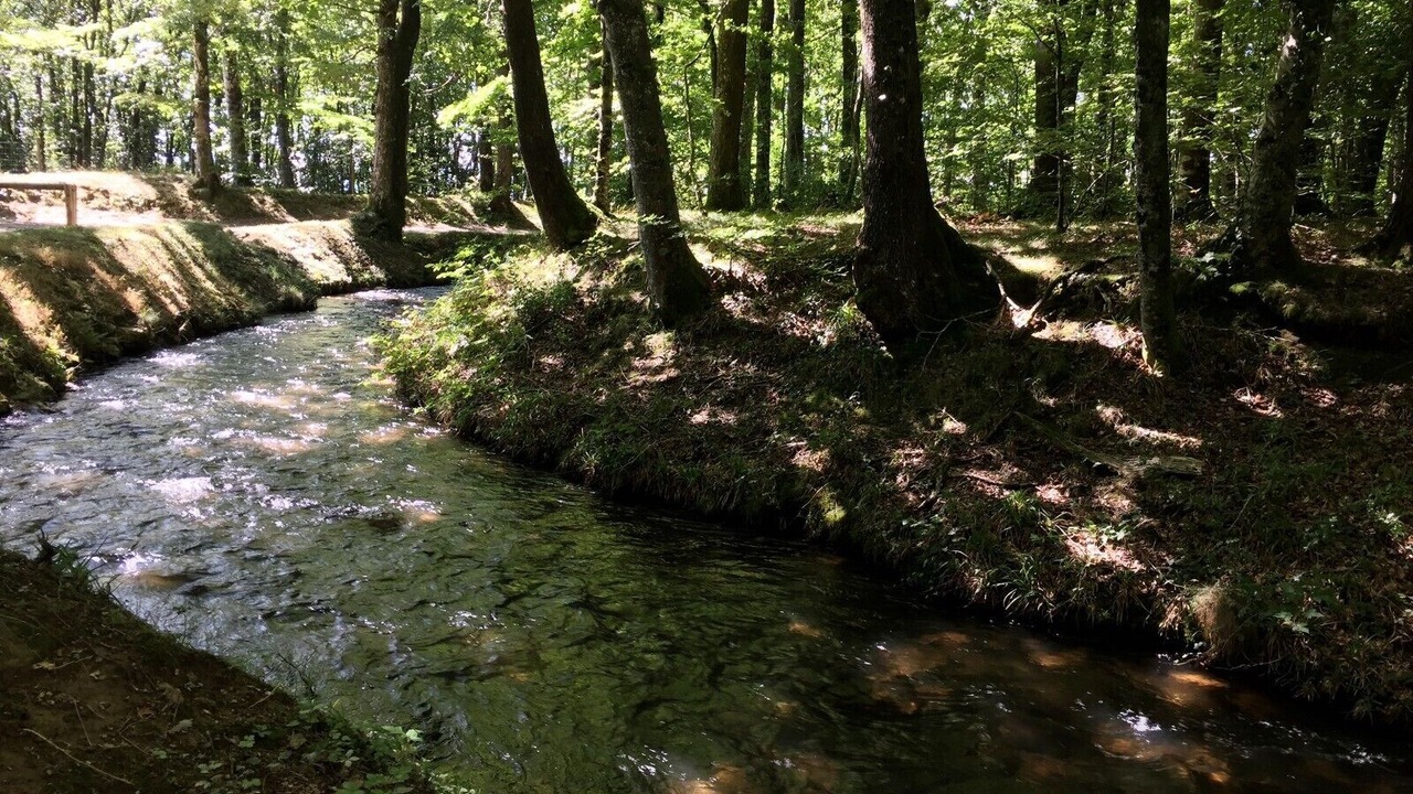 Photo of Outdoor in Caraman