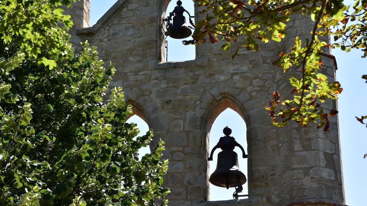 Photo of Outdoor in Caraman