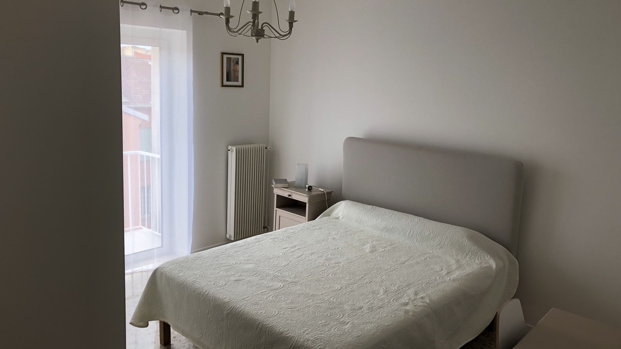 Photo of Bedroom in Lepante Quarter