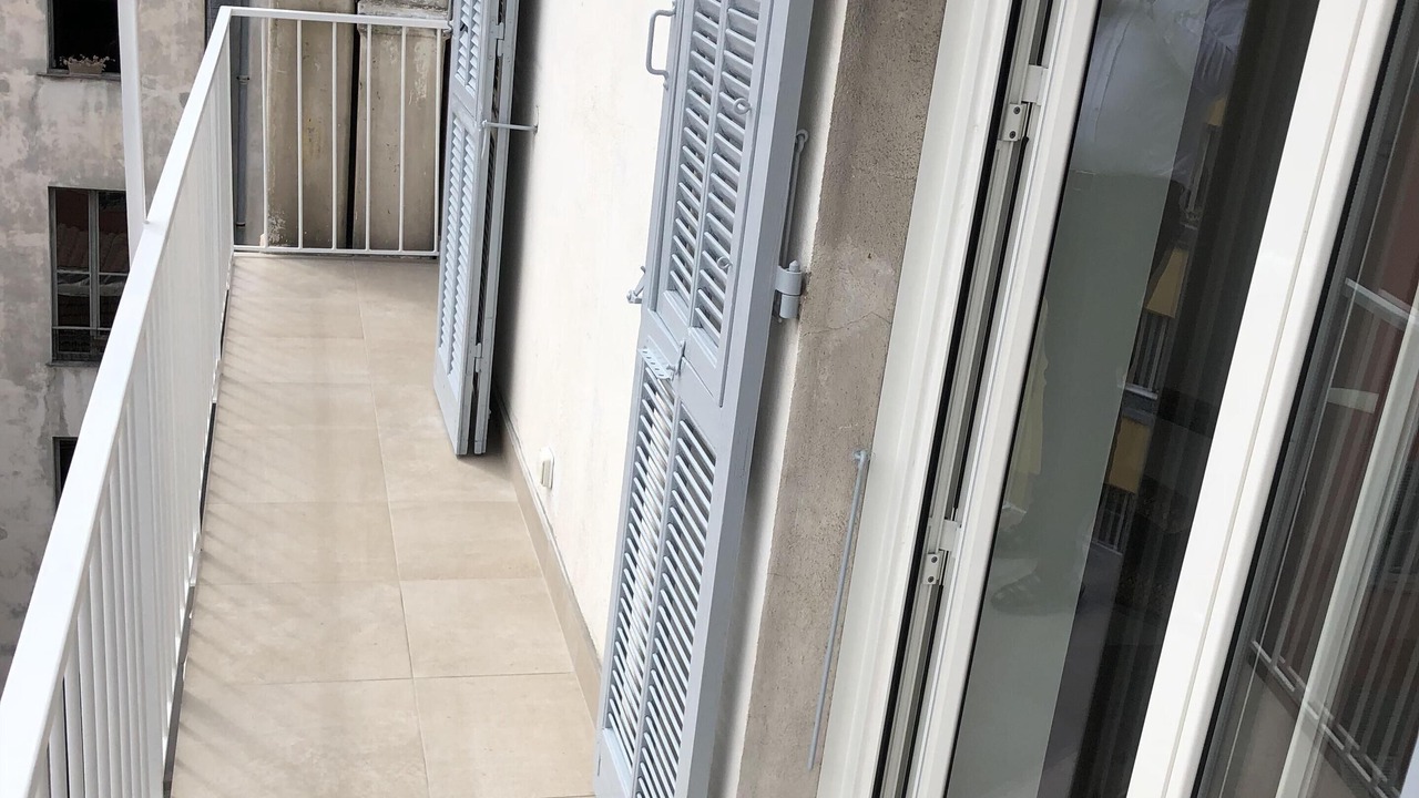 Photo of Outdoor in Lepante Quarter