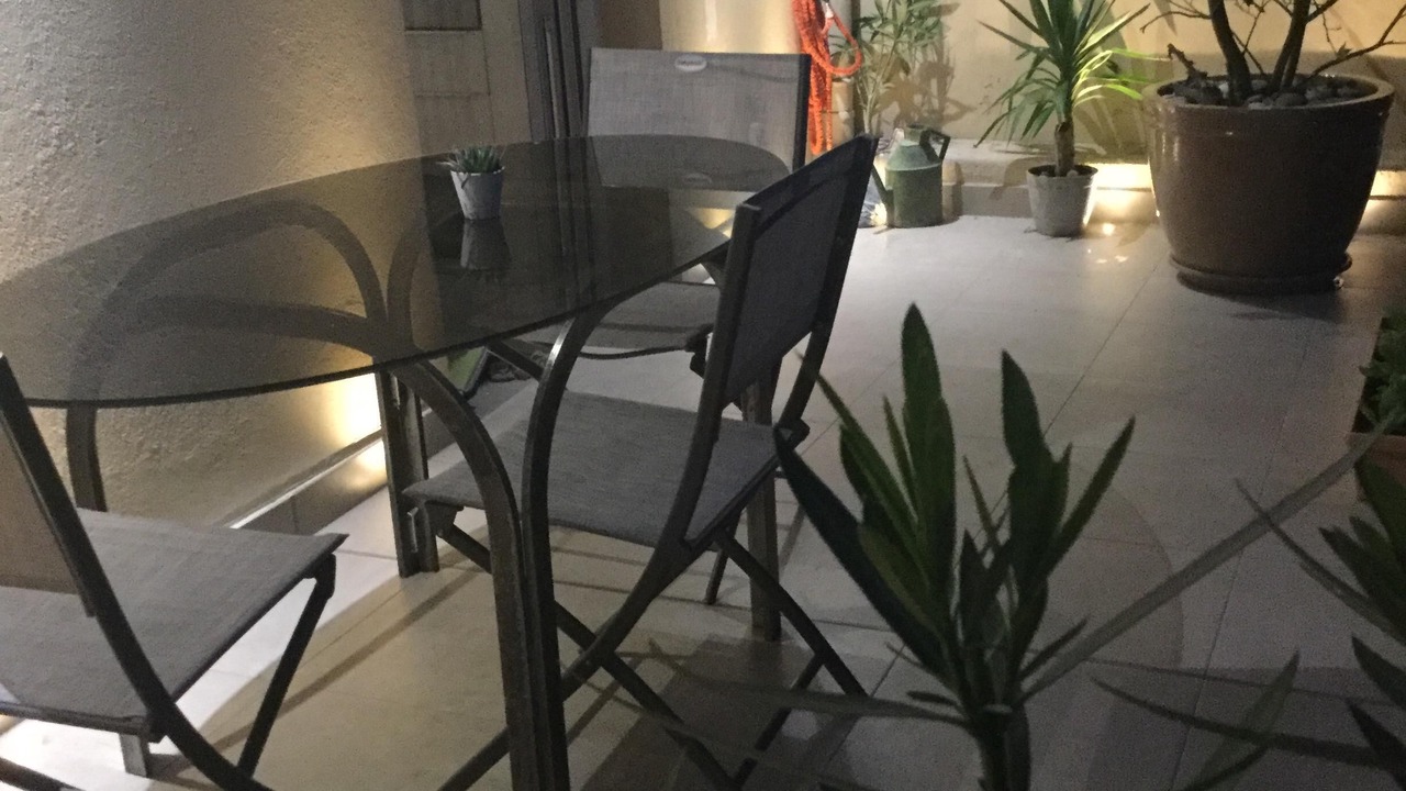 Photo of Outdoor in Lepante Quarter